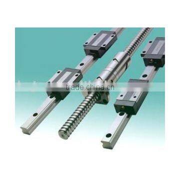 ball screw/lead screw/guide screw