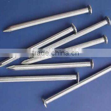 factory directly supply Wire Nails