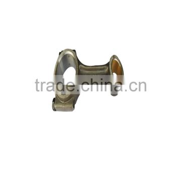 ZH1130 Single connecting rod for diesel engine