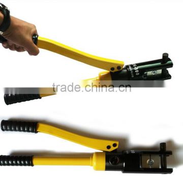Hydraulic Tool,hydraulic crimping tool ,hydraulic crimper