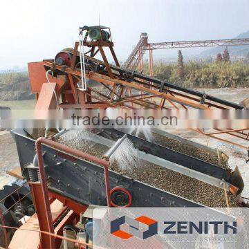 sand extractor machine manufacturer, sand extractor machine