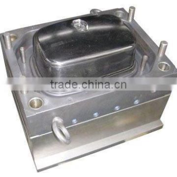 cutlery products mould,household products mould,home appliance mould