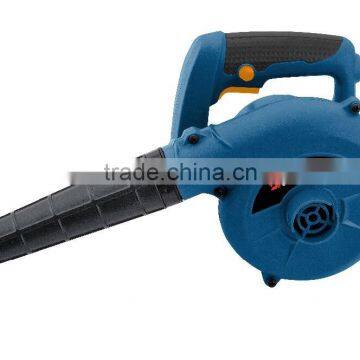 JEB400 400W ELECTRIC BLOWER