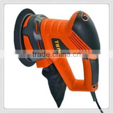 2016 New design manufacturer electric sander with great price