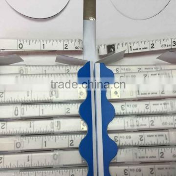 150cm 60 inch tds glasster tape