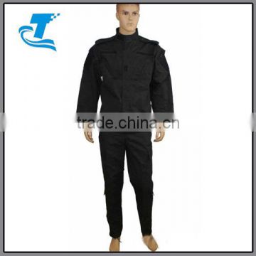 Latest UK US Military Uniform Set/ British Army Uniform Jacket