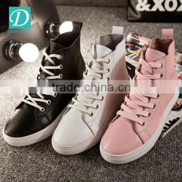 New Design Cheap Winter Shoes,Beauty Snow Ankle Boot