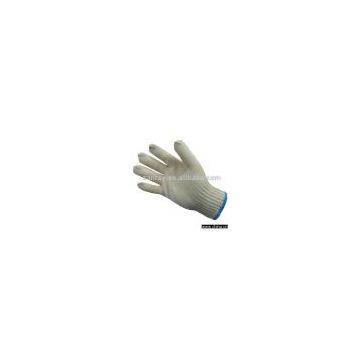 Thermal-Resistant Glove