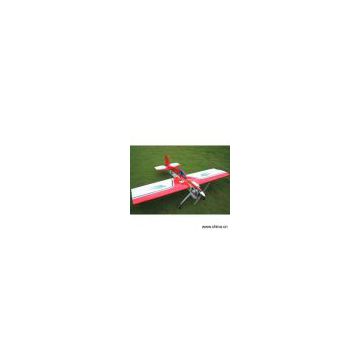 Sell Model Airplane