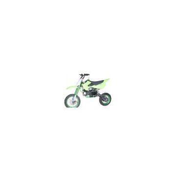 HL-032DIRT BIKE