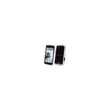 Mobile phone-Motorola ME525+(Defy+)