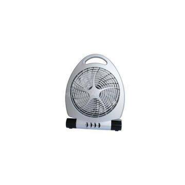 Electric FAN ZY-08