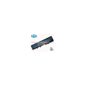 Laptop battery for Acer TravelMate 2424 Series