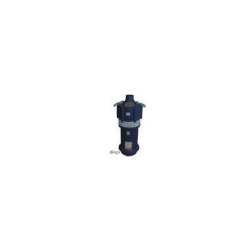 QD/Q series of small model multiage electric submersible pump