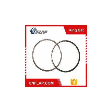 3SFE piston ring