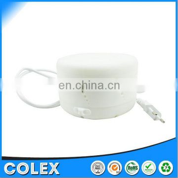 Newly product Nature Sound Sleep Machine With White Noise From Shenzhen Colex