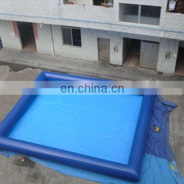 2012 New water pool,inflatable pool,swimming pool