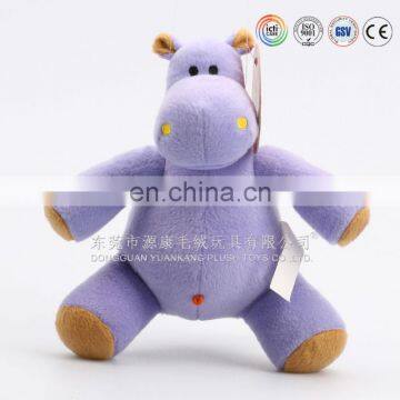 Creative toys Purple & most popular toys 2000 purple cow stuffed toys