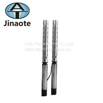 submersible deep well pumps,china water pumps, water pumping machine