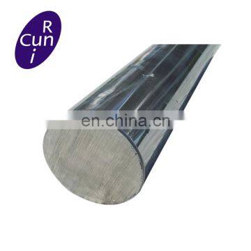 Raw Material AMS 5659 15-5pH Aviatic Hardening Steel Bar