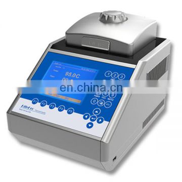 LifePro TC-96 PCR Thermal Cycler pcr machine