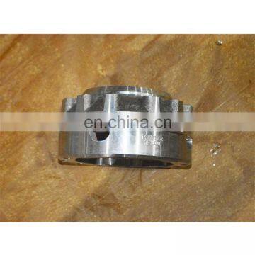 SAIC- IVECO 682 Series GENLYON Truck 81 35100 6593 Differential housing assembly