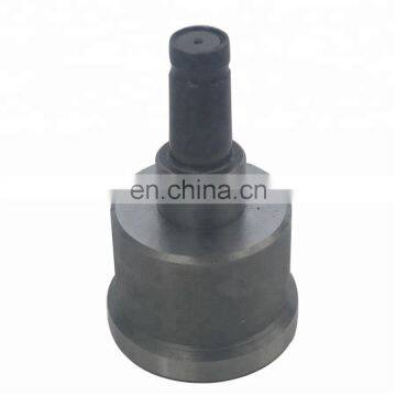 2418559037 Delivery Valve with OEM No.11705545 201149012