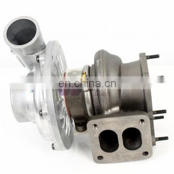 Chinese supplier r944 turbocharger 15053105 china