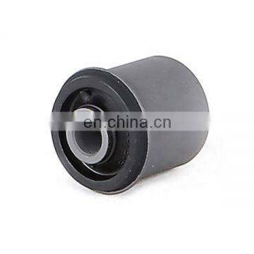 54542-2S610 Control arm bushing for navara