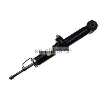 Rear Suspension Shock Absorber For Mitsubishi ASX GA1W GA2W GA3W GA6W 4162A192 4162A271