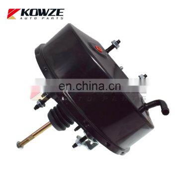 Brake Booster Assy  For HILUX 4x4 Pickup 44610-3D730