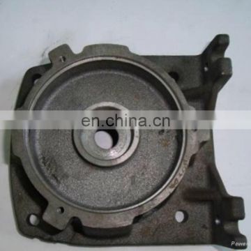 Hot selling Manufacturer Sand Casting Parts for Tractor