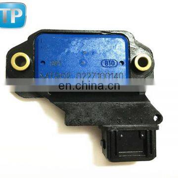 Ignition Module OEM 0227100140 1127022017 94531304 594545 594555