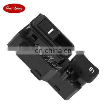 Top Quality Electric Window Master Switch 35760-SDA-A21