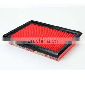 Cabin Air Filters Oem 16546V0100 Car Filter