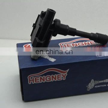 hengney ignition coil from china gas Ignition coil 33400-65g00 for Suzuk-i