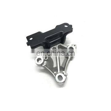 XYREPUESTOS  AUTO PARTS Repuestos Al Por Mayor Engine Mount OEM 50850-T7J-003 Auto Spare Parts for Honda XRV 2015