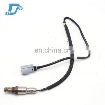 Auto Oxygen Sensor OEM ED8A-9G444-BB For American Car Parts