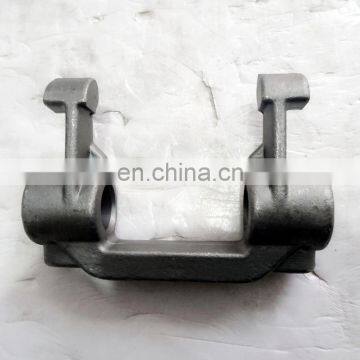 Factory Wholesale Great Price Transmission Fork For FOTON