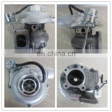 J05D GT3271LS Engine 24100-3781 24100-3530/24100-3781/704409-0001/704409-0001 Turbocharger For Hino FA FB Truck