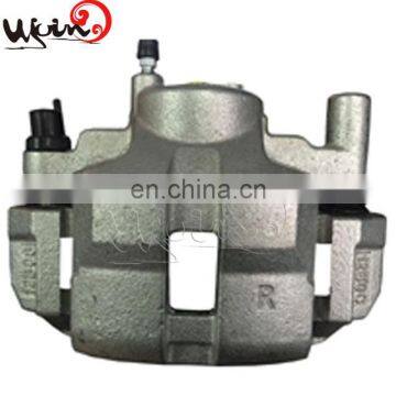 Aftermarket brake caliper  for MAZDA 6 for PROBE for EUNOS 500 for MX-6 GJ6A-33-61X  GJ6A-33-61XB  GJZA-33-98ZB