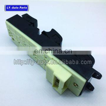 Power Window Control Switch For Toyota Camry 2.2L 3.0L Land Cruiser 4.0L 1991-1995 84820-32150 8482032150