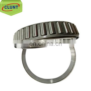 taper roller bearing 32011 high quality bearing 32011 55x90x26mm