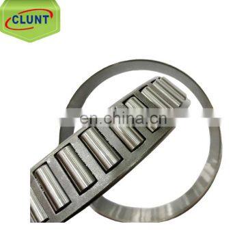 Tapered roller bearing 32007 Single row bearing 32007