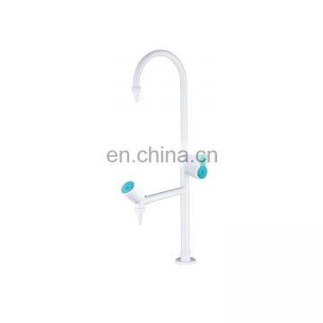 SGS certificated work bench laboratory furniture accessories faucet