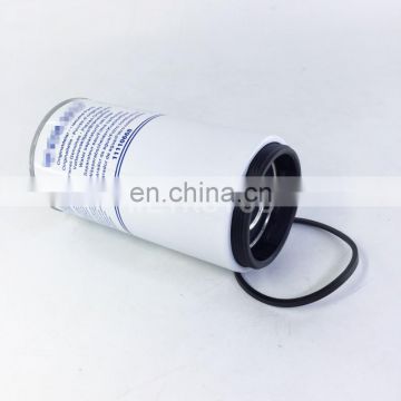 Trucks parts Fuel Water Separator Spin-on filter 11110474 P551026 11110668