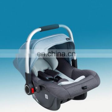 ECE Car Seat Infants carrycot Seat Newborn Babies Car Safety Seats