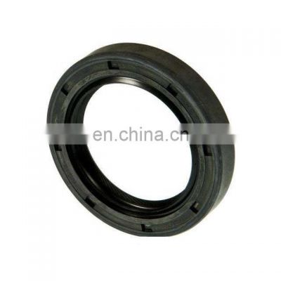 13042-A8600 crankshaft oil seal for Nissan