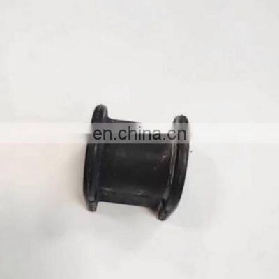 Car Spare Parts Stabilizer Link Bushing For Car gs300 48815-60240