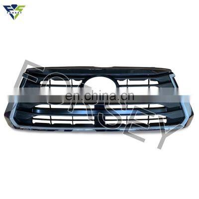 Factory Price Grille innova front grill for Innova 2021